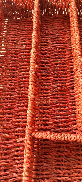 Organizador cubiertos