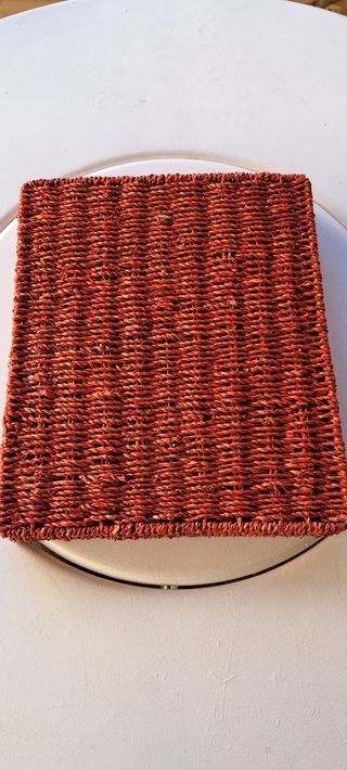 Organizador cubiertos