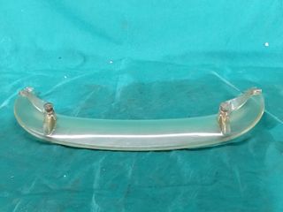 DEFLECTOR SUPERIOR DEL PARABRISAS BMW K 100 RT, LT