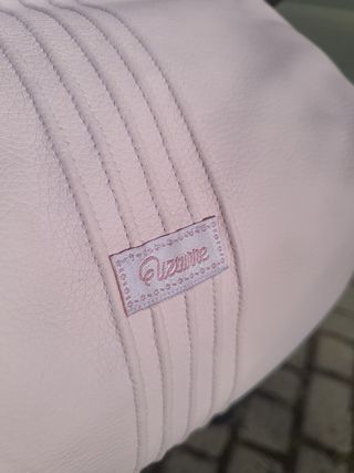 Cochecito bebe Joolz day con capazo y silla