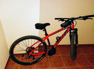 Scott aspect 950,xvt.