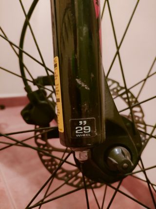 Scott aspect 950,xvt.