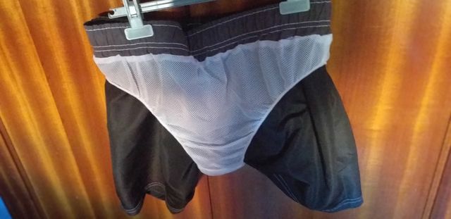 BAÑADOR HOMBRE O CHICO