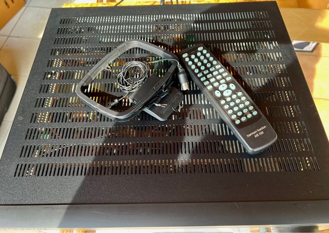 Home cinema HARMAN KARDON