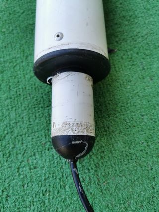 Antena receptor emisor  wuifi 2.5 gz