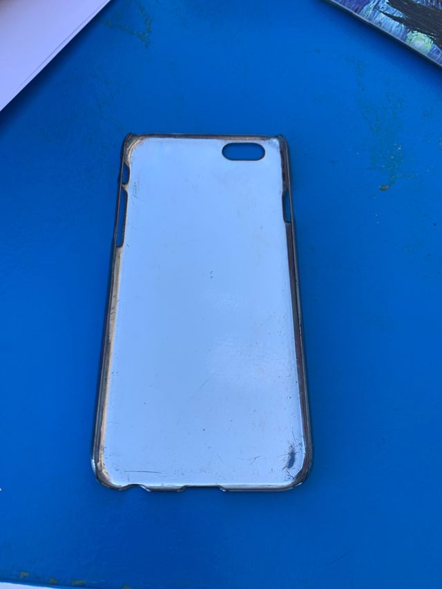 Funda iphone 6 