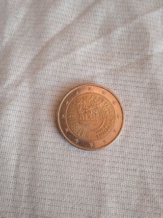 euro due