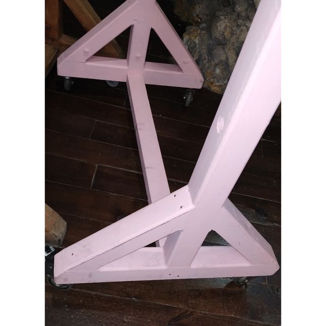 Perchero, Góndola, Expositor, Estantería tiendas.