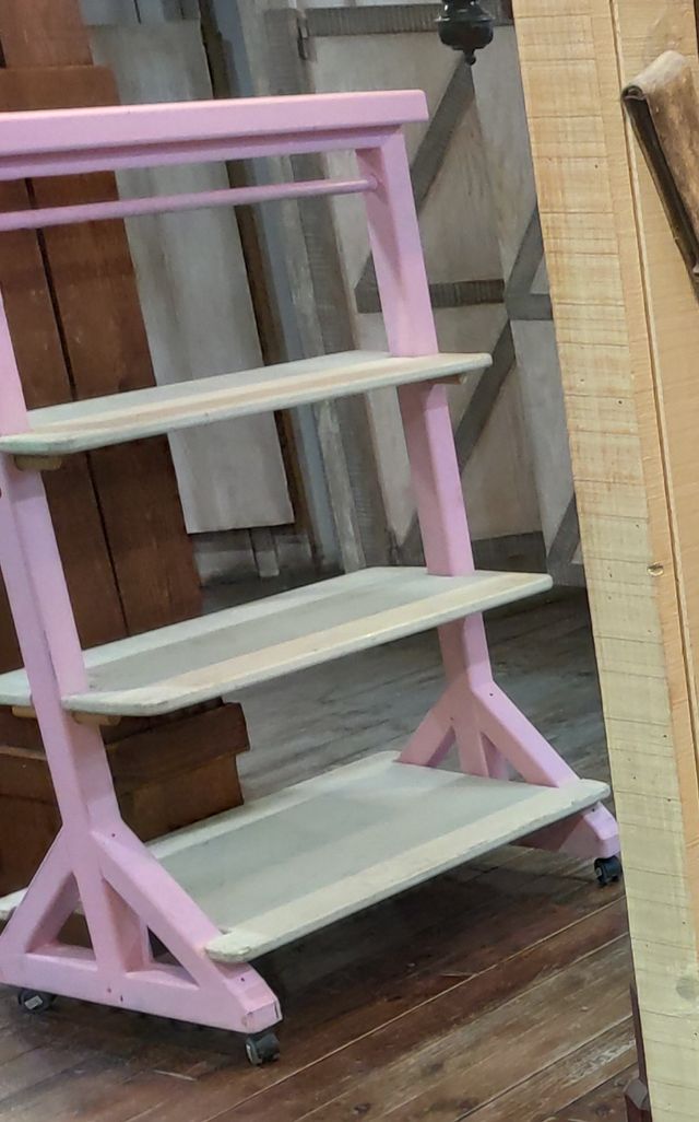 Perchero, Góndola, Expositor, Estantería tiendas.