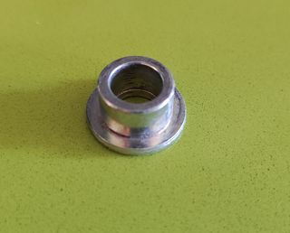 Adaptador soporte baul Honda x-adv