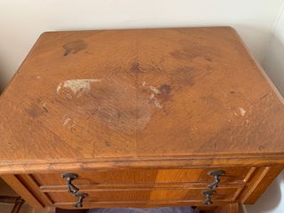 Máquina de coser Sigma