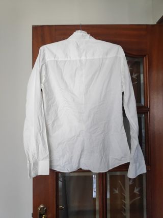 Camisa de mujer Julie Sohn