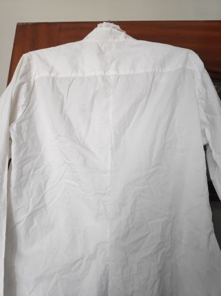 Camisa de mujer Julie Sohn