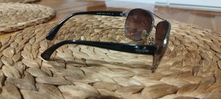 gafas