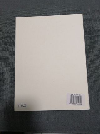 Fioretti di San Francesco