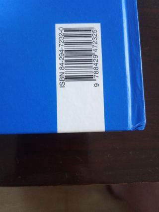 ATLAS GENERAL SECUNDARIA (SANTILLANA)