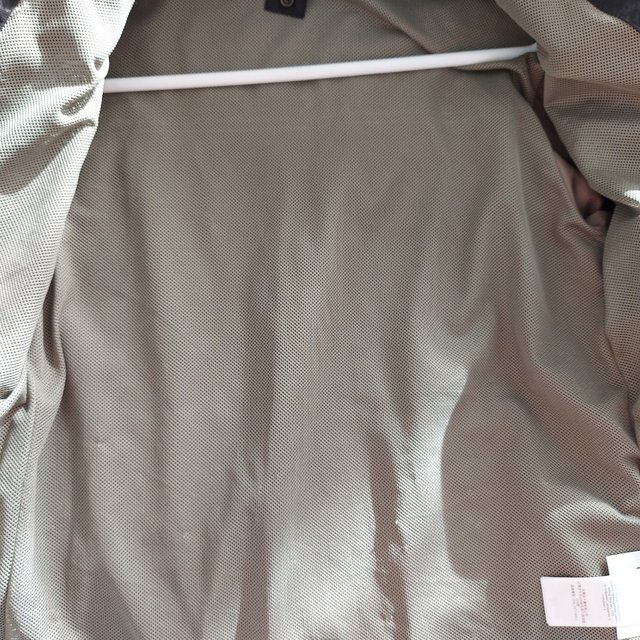 Chaqueta niño 12 años Quechua