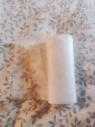 Pañales Capri reutilizables Talla 1