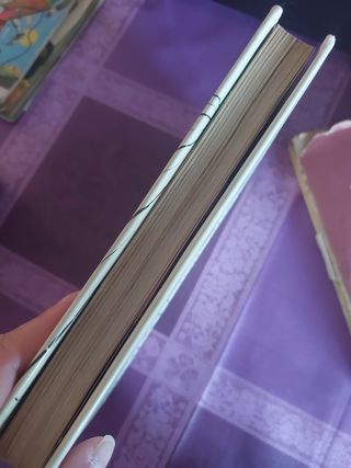 Historia básica de andalucía para niños (