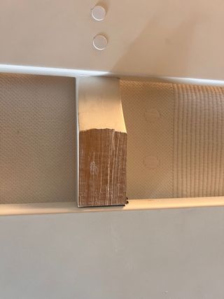 Litera dormitorio infantil - juvenil