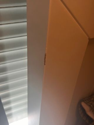 Litera dormitorio infantil - juvenil