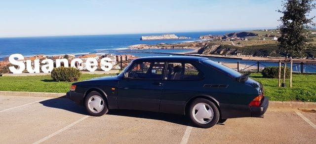 Alquiler coches para bodas, eventos bautizos...