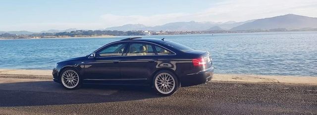 Alquiler coches para bodas, eventos bautizos...