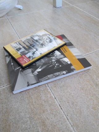 Libro "1939-1940 Franco-Hitler: Diálogo de Sordos