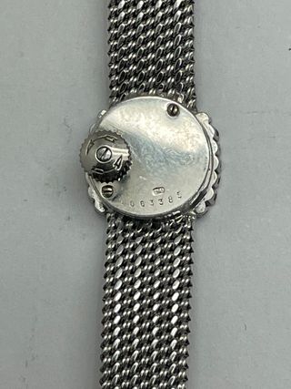 Jaeger-LeCoultre