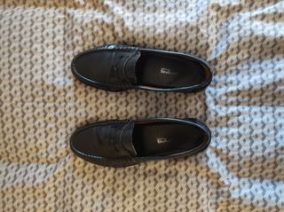 Zapatos marca Pisamonas perfectos para comuniones