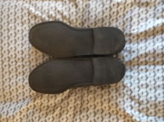 Zapatos marca Pisamonas perfectos para comuniones