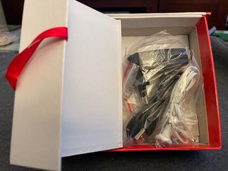 Reproductor, grabador, radio,imágenes...