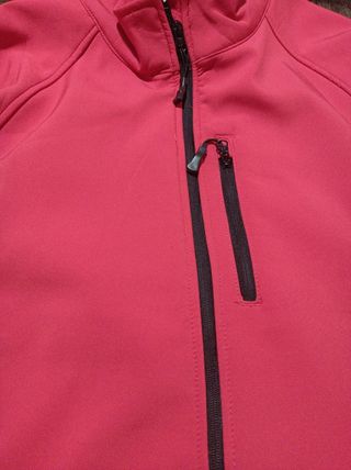 chaqueta XL hombre