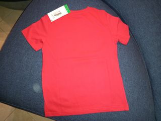 T-shirt bambino