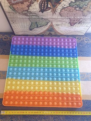 poppit gioco per bambini