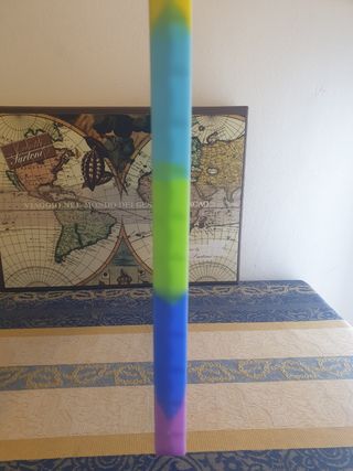 poppit gioco per bambini