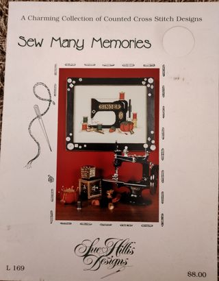 Vestido niña talla 7