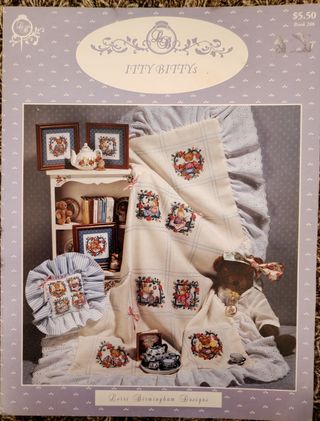 Vestido niña talla 7