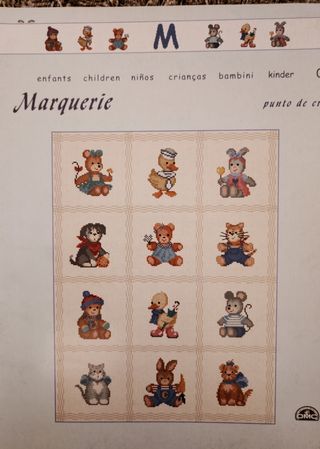 Vestido niña talla 7