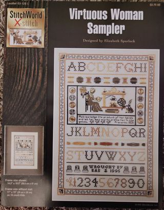 Vestido niña talla 7