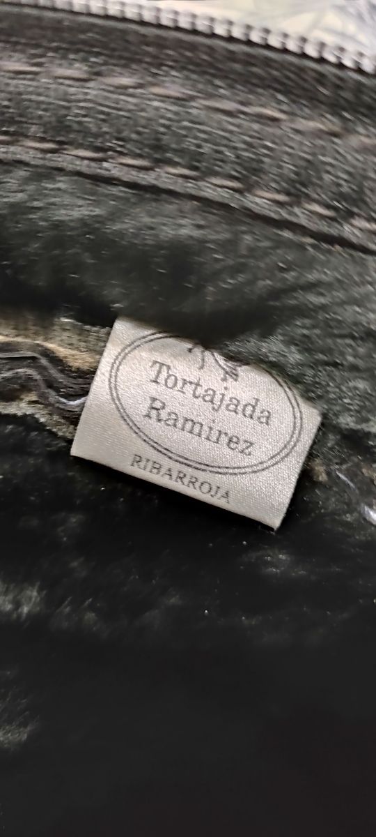 Bandurria de 12 cuerdas Miguel Ángel S.L.