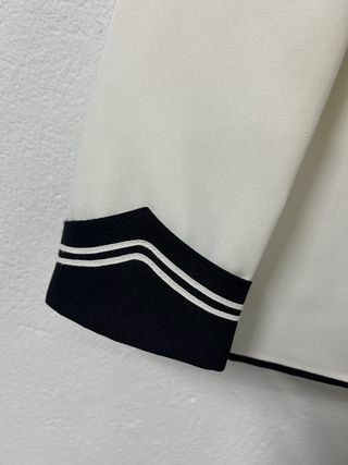 Traje comunión niño