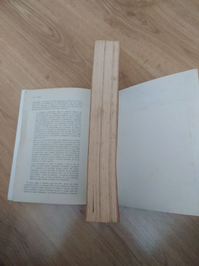 LIBRO FUNDAMENTOS Y MÉTODOS DE ESTADÍSTICA 