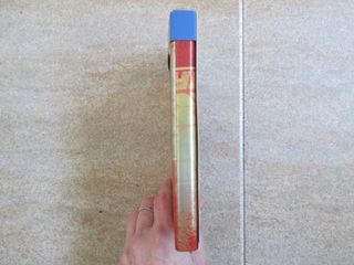 MAD MAX TRILOGÍA -EDIC. COLECCIONISTA- BLU-RAY