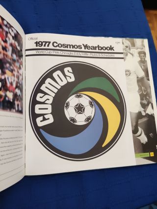 Pelé mi vida en fotos