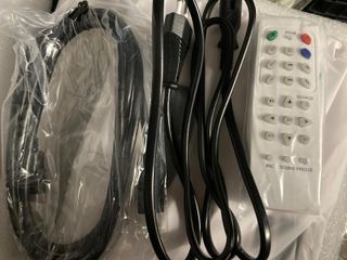 Proyector Led THZY GP16