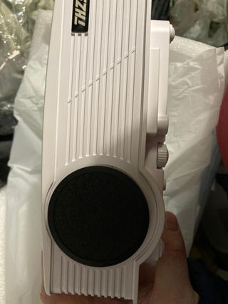 Proyector Led THZY GP16