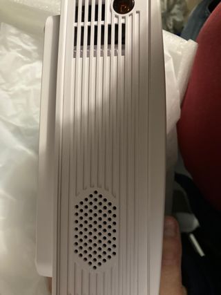 Proyector Led THZY GP16