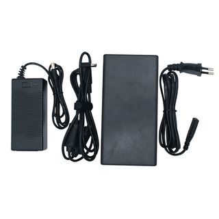 Alquiler Bateria CPAP apnea del sueño