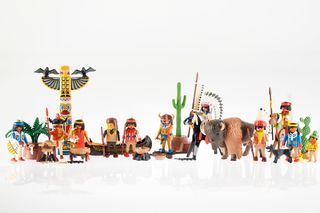 Playmobil Ritter 6038 6039 und Zubehör | Kaufen auf Playmobil Ritter 6038 6039 und Zubehör | Kaufen auf
